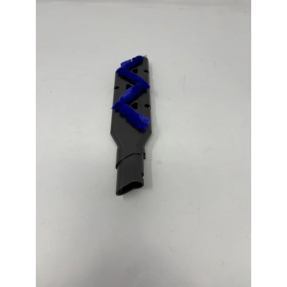 Various Dyson Vacuum Lot Accessory Tools‎ Attachments Vacuum Cleaner